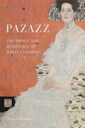 Pazazz (Ebook)
