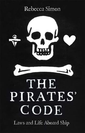 The Pirates’ Code (Ebook)