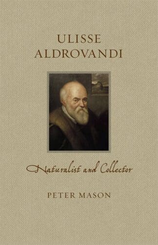 Ulisse Aldrovandi (Ebook)