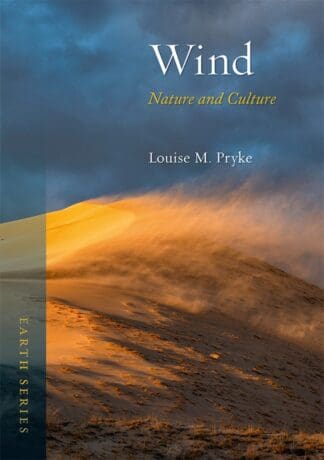 Wind (Ebook)