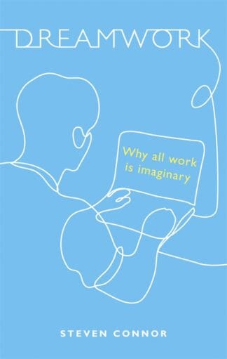 Dreamwork (Hardback)