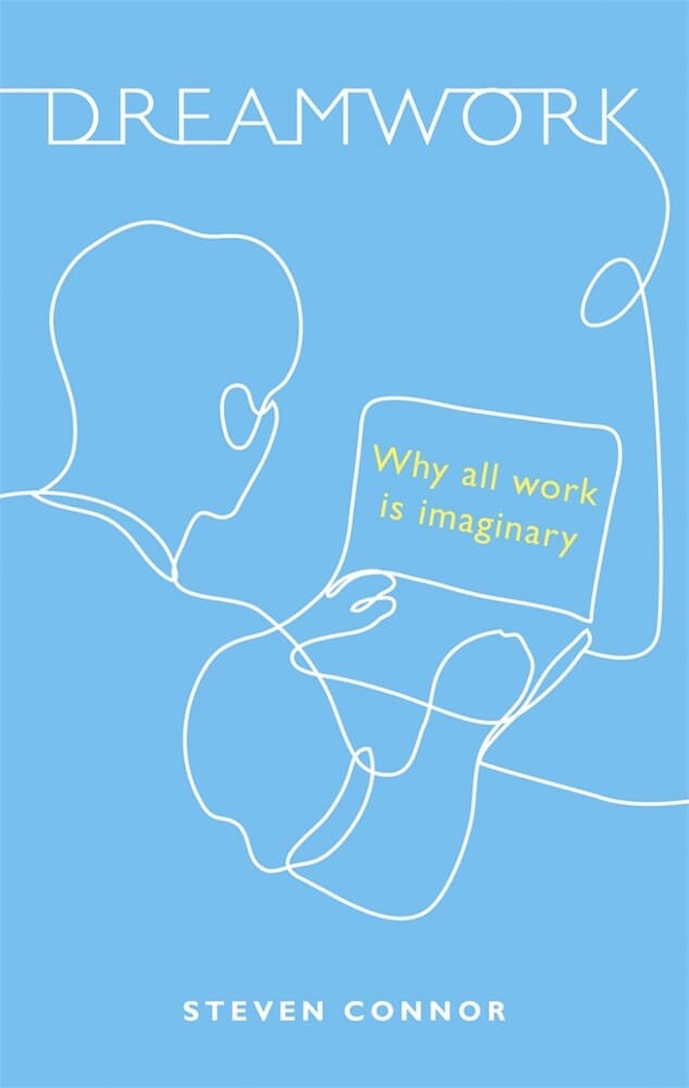 Dreamwork (Hardback)