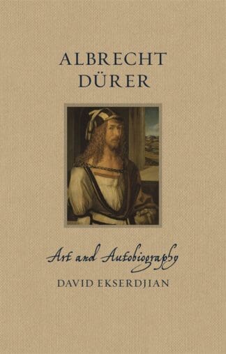 Albrecht Dürer (Hardback)