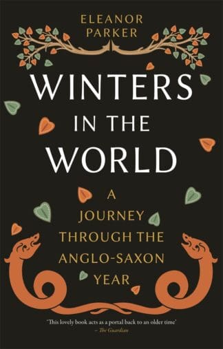 Winters in the World (Paperback)