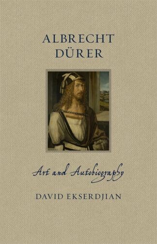 Albrecht Dürer (Ebook)