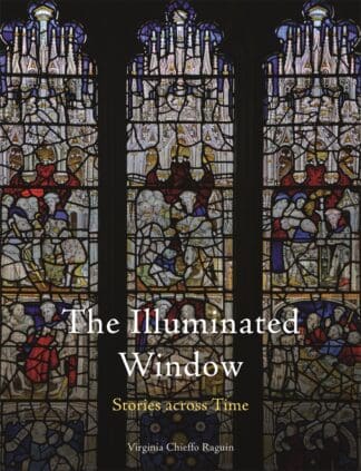 The Illuminated Window (Hardback)