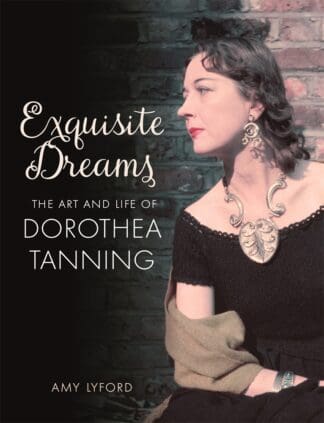 Exquisite Dreams (Hardback)
