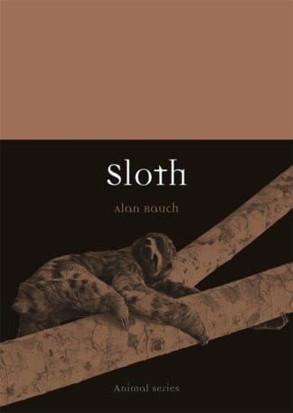 Sloth (Paperback)
