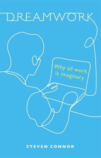 Dreamwork (Ebook)