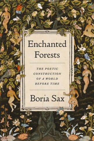 Enchanted Forests (Ebook)