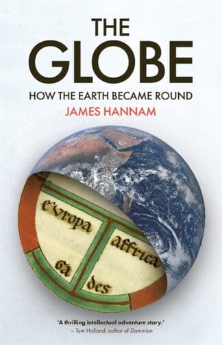 The Globe (Ebook)