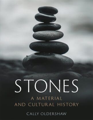 Stones (Ebook)