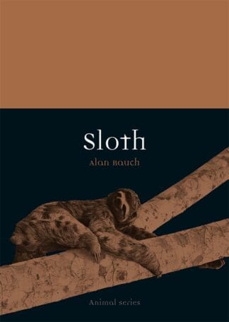 Sloth (Ebook)