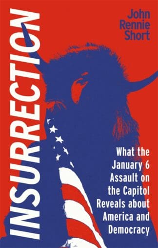 Insurrection (Paperback)