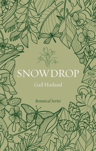 Snowdrop (Paperback)