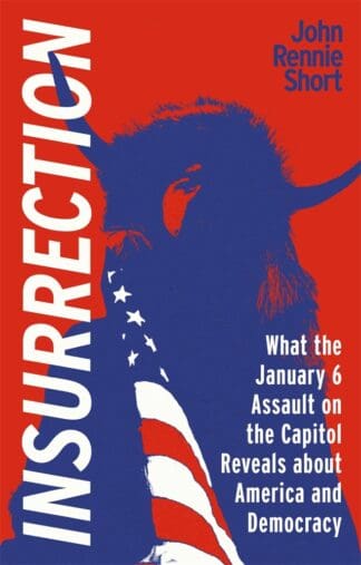 Insurrection (Ebook)