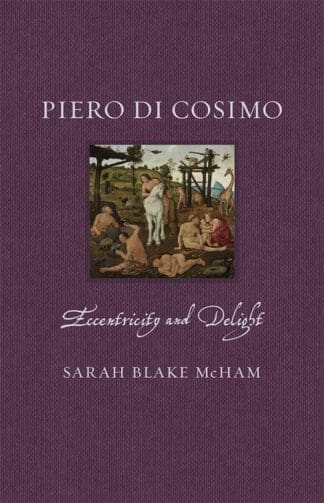Piero di Cosimo (Ebook)