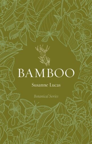 Bamboo (Paperback)