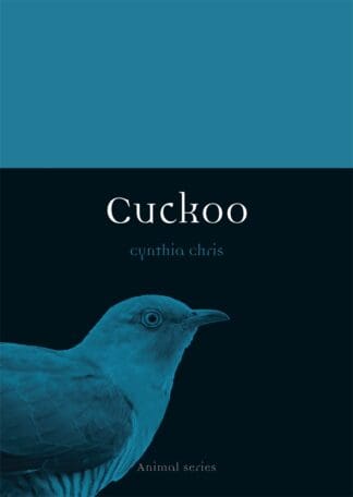 Cuckoo (Paperback)