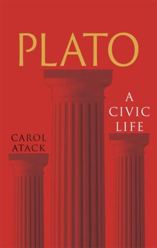 Plato (Hardback)