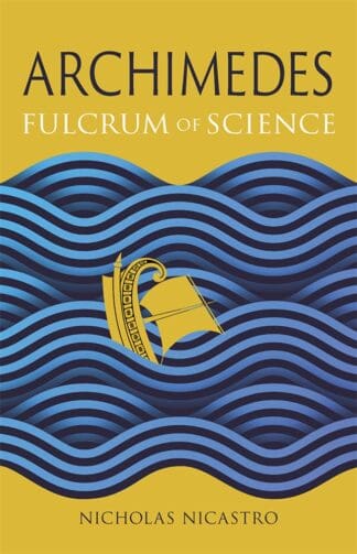 Archimedes (Ebook)