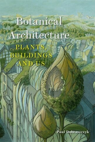 Botanical Architecture (Ebook)
