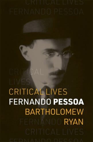 Fernando Pessoa (Ebook)