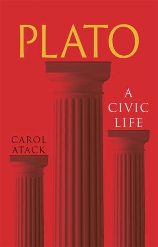 Plato (Ebook)