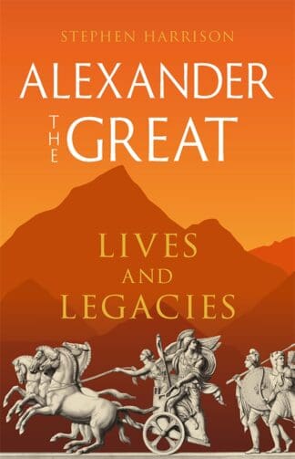Alexander the Great (Ebook)