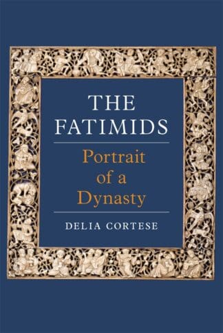 The Fatimids (Ebook)