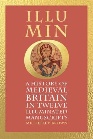 Illumino (Ebook)