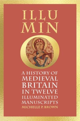 Illumino (Hardback)