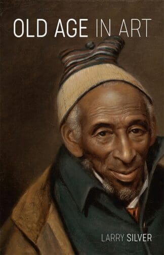 Old Age in Art (Ebook)