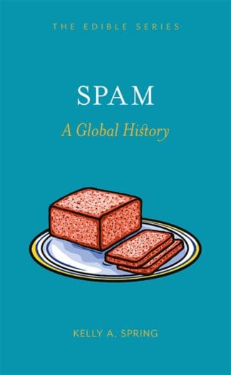SPAM (Ebook)