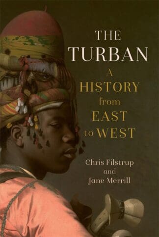 The Turban (Ebook)