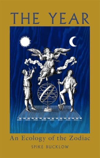 The Year (Hardback)