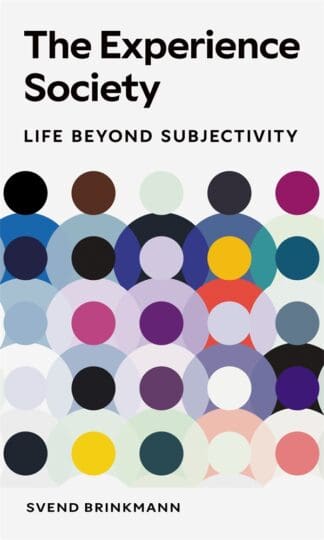 The Experience Society (Paperback)