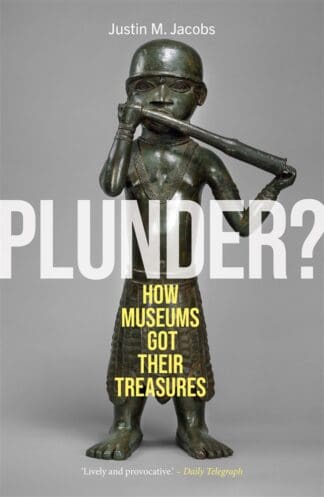Plunder? (Paperback)