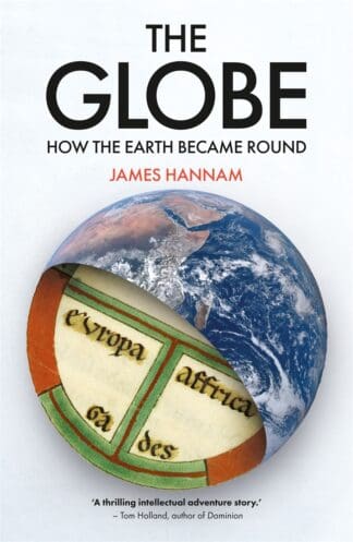 The Globe (Paperback)