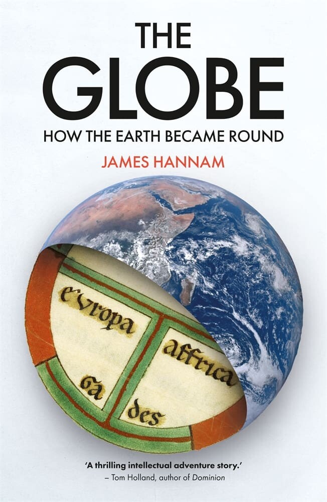 The Globe (Paperback)