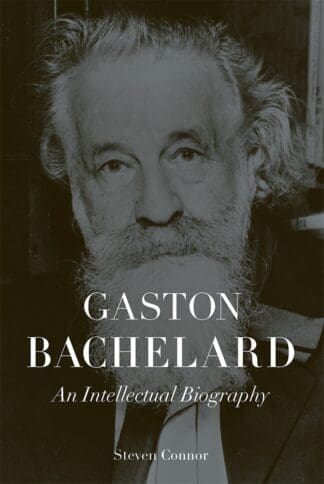 Gaston Bachelard (Ebook)