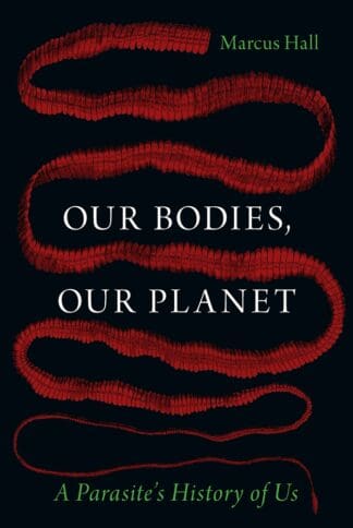 Our Bodies, Our Planet (Ebook)