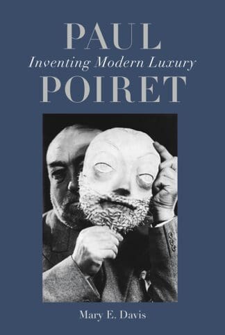 Paul Poiret (Ebook)