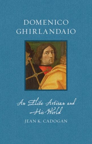 Domenico Ghirlandaio (Ebook)