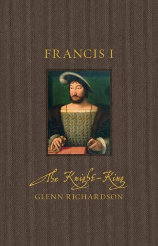 Francis I (Ebook)