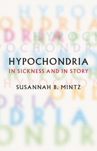 Hypochondria (Ebook)