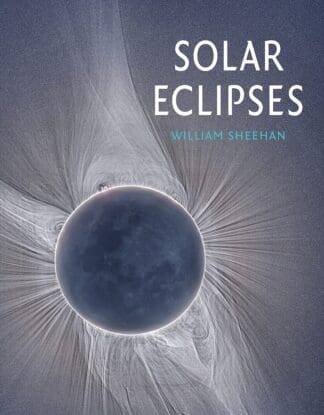 Solar Eclipses (Ebook)