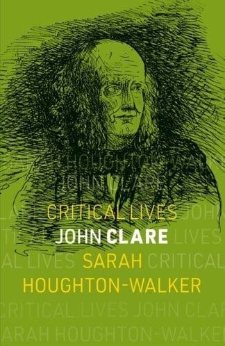 John Clare (Ebook)