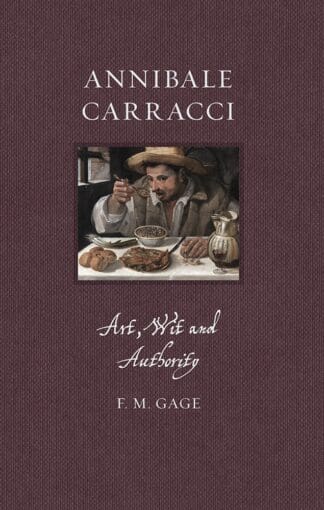 Annibale Carracci (Ebook)