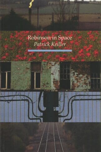 Robinson In Space (Paperback)